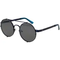 Champion Cu5139-53c03 Polarisoidut Aurinkolasit