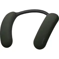 Sony BRAVIA Theatre U -puettava 5.1.2 Bluetooth-kaiutin