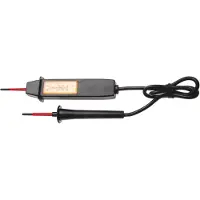 Bgs SCH 12-500 V jännitetesteri