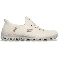 SKECHERS Slip-ins Glide Step Vibey Lenkkarit