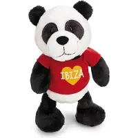 Nici Ibiza Nalle 20 Cm