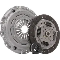 Valeo Kytkinpaketti 832545