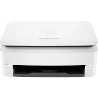 HP ScanJet Enterprise Flow 7000 s3 Sheet-feed Scanner