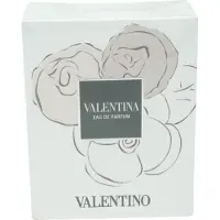 Valentino Valentina, EdP 80ml