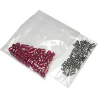 Sram Stealthamajig -varusteet hydraulisia levyjarruja varten.