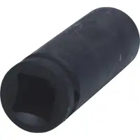Ks Tools Voimahylsy Deep; 1/2''; 16 mm