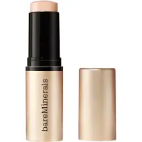 bareMinerals COMPLEXION RESCUE Luminous Skin Tint Stick Vanilla 02