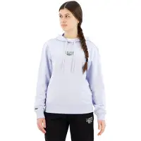 Lacoste Sf0884 Huppari