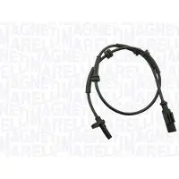 MAGNETI MARELLI ABS-anturi 172100108010