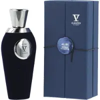 Van Canto Alibi parfyymiuute Unisex 100 ml