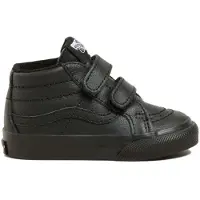 Vans Sk8-mid Reissue V Taaperonkengät