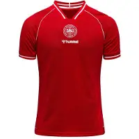 Hummel Tanska Kotipaita 2026/27 Pro Player Edition - , koko Large
