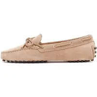Derimod Mokkasiina beige