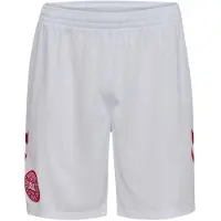 Hummel Tanska Kotishortsit 2026/27 - , koko X-Large