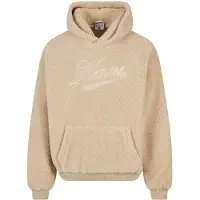Karl kani Neulepaita beige / vaaleabeige