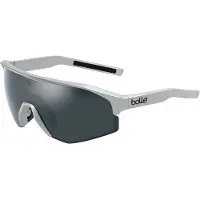 Bolle Lightshifter Xl Polarisoidut Aurinkolasit