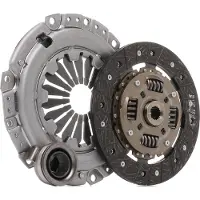 Valeo Kytkinpaketti 832378