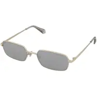 Superdry Sds-5053-201 Aurinkolasit