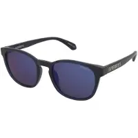 Superdry Sds-5038-153 Aurinkolasit