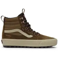 Vans Mte Sk8-hi Waterproof Insulated Lenkkarit