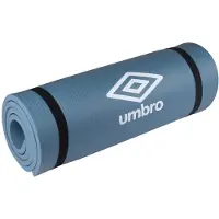 Umbro Matto