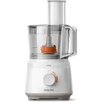 Philips HR7320/00 Daily Collection monitoimikone