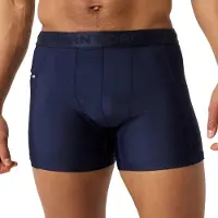 Björn Borg Borg Stretch Swim Shorts