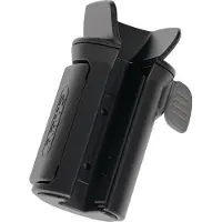 ABUS -kannatin 460/470/540/640:n kannattimelle.