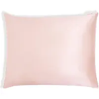 Dore & Rose Pilowcase 50x60 Rose Tyynyt 1 kpl