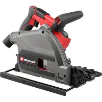 Einhell Upotussaha TP-PS 18/165 Li BL; 18 V; 165 mm (ilman akkua ja laturia)