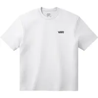 Vans Paita valkoinen