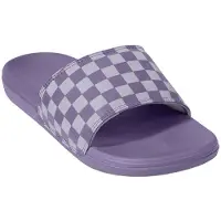 Vans Mte La Costa Sandaalit