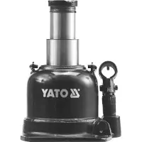 YATO Hydraulipukki YT-1713; 10000 kg