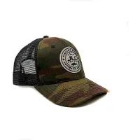 Jlc Logo Lippis