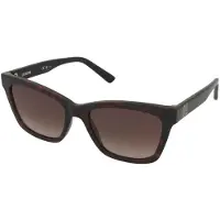 Love Moschino MOL096/S 086/HA aurinkolasit