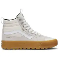 Vans Mte Sk8-hi Waterproof Insulated Lenkkarit