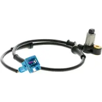 VEMO ABS-anturi V22-72-0092