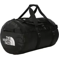 The North Face base camp duffel - m