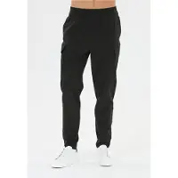 Virtus Caro M Track Pants - Black - L