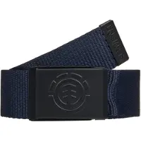 Element Icon Webbing Vyö