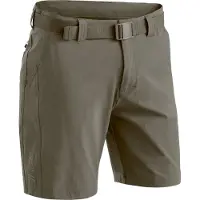 Maier Sports Nil M Shortsit