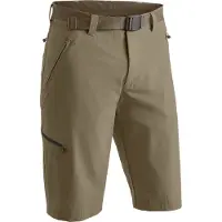 Maier Sports Nil Bermuda Shortsit