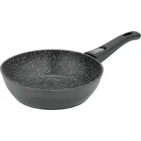 Resto 100065438 Keittiövälineet Aries Yleispaistinpannu Pyöreä