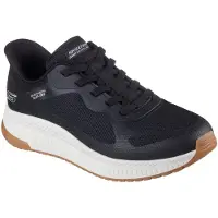 SKECHERS Slip-ins Bobs Sport Squad Chaos 4 Lenkkarit