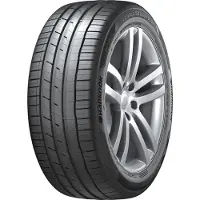 Hankook K127A Ventus S1 evo3 SUV 285/40R22 110Y XL RP