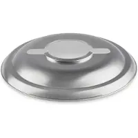 Feuerhand Baby Special 276 varjostin, zink