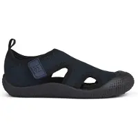 Liewood Sigurd Sea Shoe - Navy - 20
