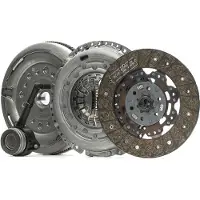 SACHS Kytkinpaketti 2290 601 062