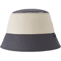 Reima Siimaa Aurinkohattu, Birch Beige, 48