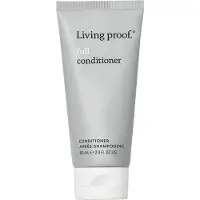 Living Proof Full Conditioner 60 ml